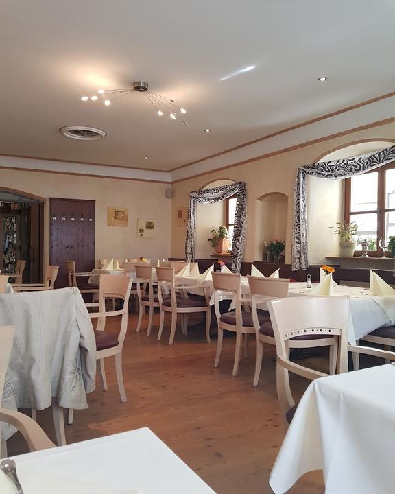 Ristorante Caorle